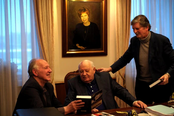 Astra-Film-Festival-Andr-Singer-invitat-special-al-seriei-Maetri-O-via-n-documentar