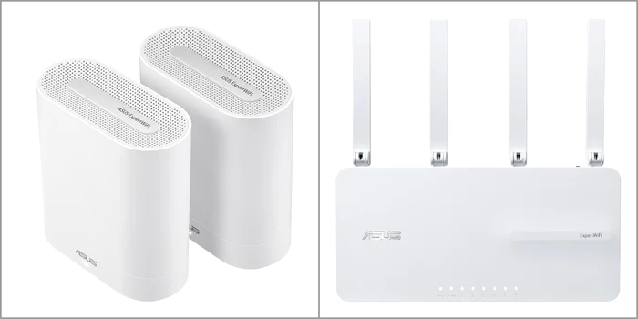 Asus-a-anunat-disponibilitatea-routerelor-de-business-ExpertWiFi-EBM68-i-EBR63