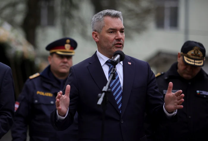 Austria-omoar-speranele-extinderii-Schengen-Cum-e-alimentat-discursul-eurosceptic