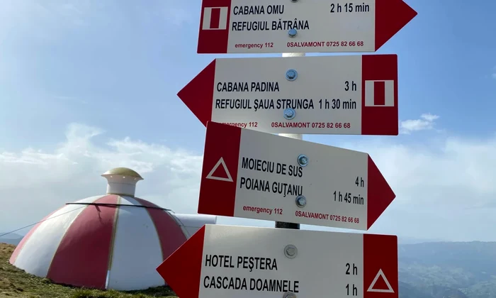 Aventur-n-Munii-Bucegi-Traseul-Padina-aua-Strunga-aua-Btrna-Cascada-Doamnele-perfect-pentru-o-zi-de-toamn-