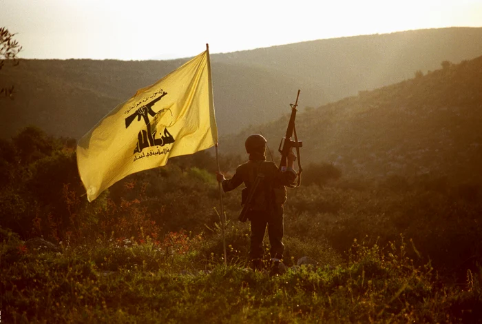 Avertisment-pentru-israelieni-Liderii-Hezbollah-Hamas-i-Jihadului-Islamic-Palestinian-s-au-ntlnit-pentru-a-decide-noii-pai-