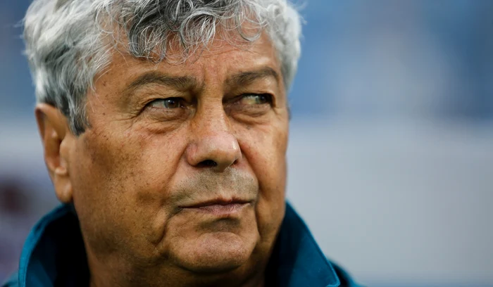 Avertismentul-lui-Mircea-Lucescu-naintea-meciului-Israel-Romnia-Care-crede-c-este-atuul-adversarilor--