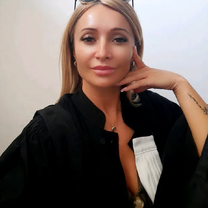 Avocat-din-Vaslui-condamnat-la-nchisoare-cu-executare-A-lovit-un-om-cu-maina-dar-s-a-ntors-ca-s-i-recupereze-oglinda-nu-ca-s-ajute-victima