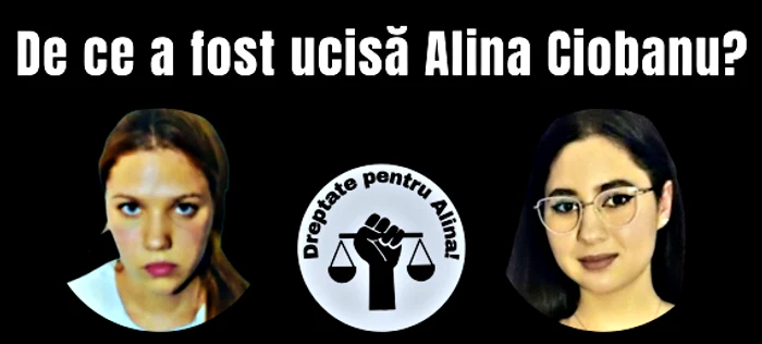 Avocatul-Alinei-fata-ucis-la-Saturn-Loredana-a-fcut-un-avort-iar-Alina-i-a-reproat-desfrnarea