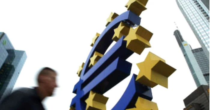 Banca-Mondial-sprijin-Romnia-n-combaterea-polurii-Investiiile-ajung-la-110-milioane-de-euro
