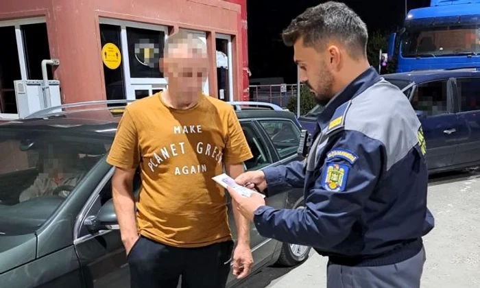 Basarabean-prins-cu-un-permis-de-conducere-rusesc-fals-obinut-cu-25000-de-ruble-Cel-care-i-l-a-vndut-ar-fi-fost-instructor-auto
