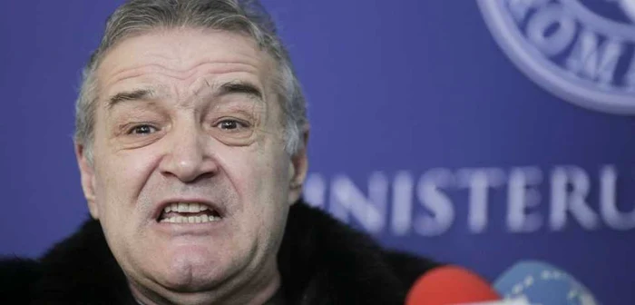 Becali-i-smulge-prul-din-cap-Decizia-proast-care-l-a-costat-deja-aproape-2-milioane-de-euro-
