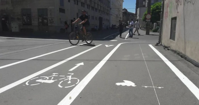 Berlinul-suspend-proiectele-de-infrastructur-pentru-biciclete-care-ngreuneaz-traficul-auto