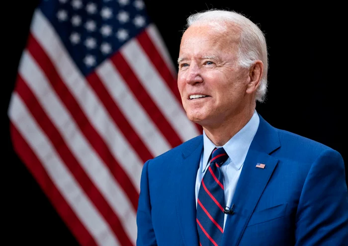 Biden-merge-n-Israel-ntr-un-moment-critic-pentru-regiune-spune-Blinken-Acord-cu-Netanyahu