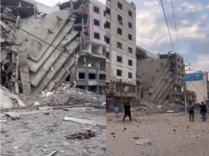 Bilanul-tragic-din-Israel-n-cretere-Peste-700-de-oameni-ucii-n-ofensiva-Hamas