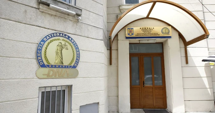 Bogdan-Durlea-eful-Inspectoratului-pentru-Controlul-Transportului-Rutier-Cluj-IT-4-ridicat-de-DNA-SURSE