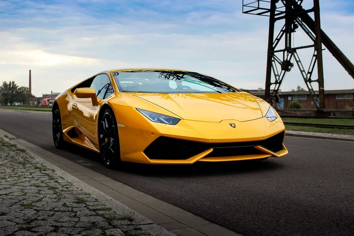 Bombardierul-cu-Lamborghini-din-Strehaia-Interlopul-are-mania-vitezei-iar-instana-l-iart-pe-temeiul-unei-erori-fcute-de-poliist-