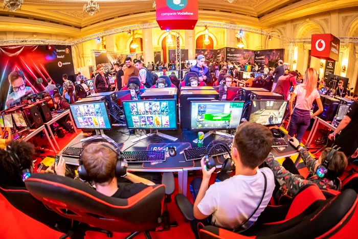 Bucharest-Gaming-Week-cel-mai-mare-eveniment-de-gaming-din-Romnia-ncepe-mine