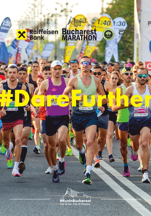 Bucuretiul-se-pregtete-s-gzduiasc-cea-de-a-16-a-ediie-a-Bucharest-MARATHON