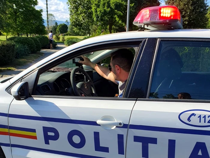 CNAIR-amendat-pentru-marcajele-de-pe-DN1B-Poliia-Rutier-Pot-crea-confuzie-oferilor