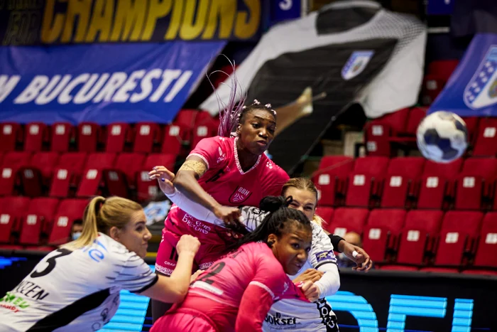CSM-Bucureti-a-pierdut-dramatic-cu-Brest-n-Liga-Campionilor-la-handbal-feminin