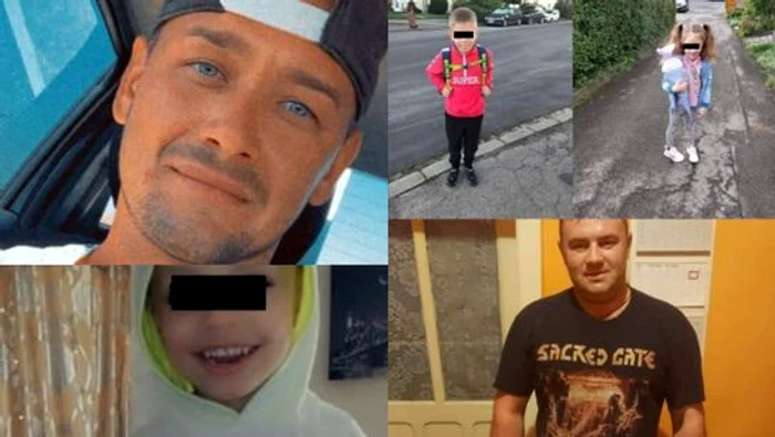 Cadavrul-gsit-n-Mure-este-al-fetiei-disprute-n-tragicul-accident-de-barc-din-30-aprilie-2023
