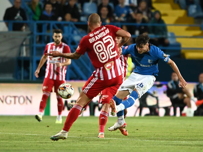 Campioana-i-a-luat-revana-n-faa-echipei-covsnene-pentru-nfrngerea-din-Supercup