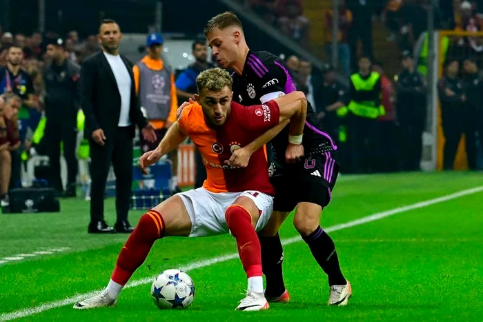 Campionii-Germaniei-i-au-nvins-n-deplasare-pe-turcii-de-la-Galatasaray