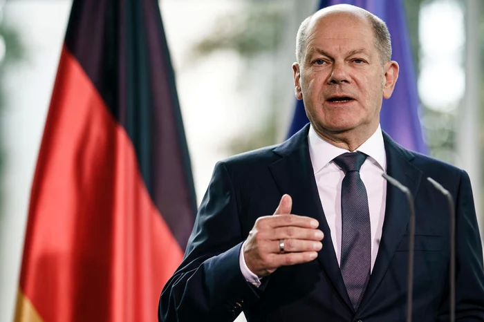Cancelarul-german-se-opune-trimiterii-de-rachete-de-croazier-Taurus-Ucrainei-Ce-int-crede-Berlinul-c-ar-lua-Kievul-n-vizor