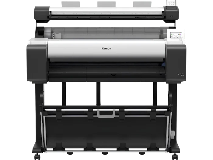 Canon-lanseaz-5-imprimante-din-seria-imagePROGRAF-TM-pentru-schie-CAD-i-afie