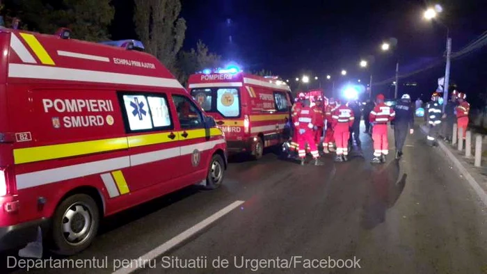 Carambol-la-Baloteti-16-autoturisme-i-un-microbuz-implicate