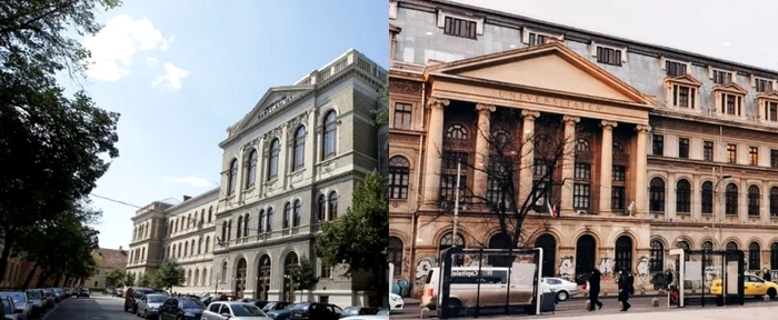 -Care-este-cel-mai-bun-ora-romnesc-pentru-studeni-Rivalitatea-Bucureti-Cluj-luat-la-bani-mruni