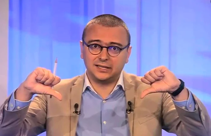 Care-este-preul-corect-al-unei-case-n-Romnia-Guda-Un-romn-mediu-i-permite-78000-de-euro-