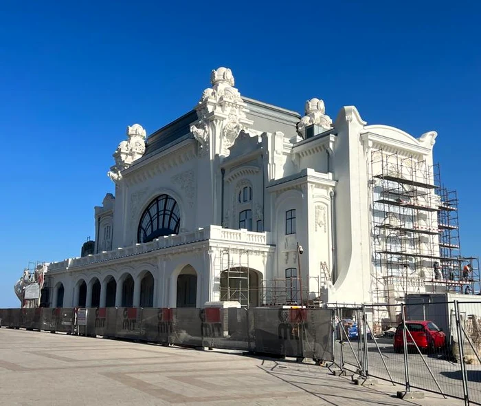 Cazinoul-din-Constana-aproape-gata-reabilitat-Cum-arat-edificiul-simbol-de-la-malul-mrii
