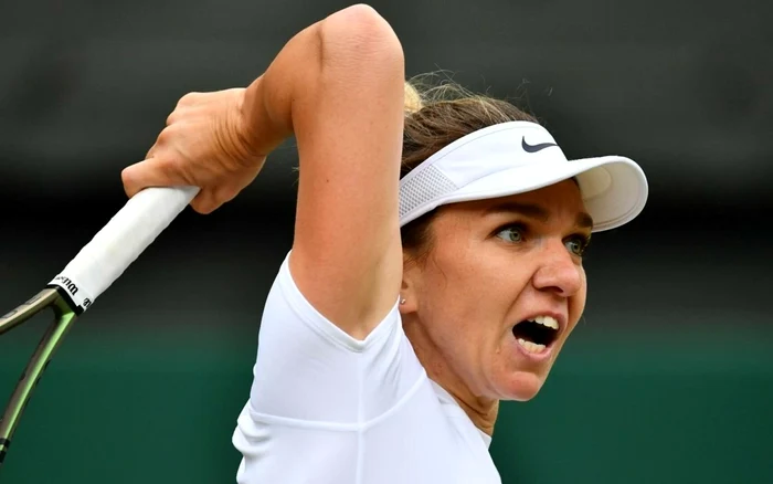 Cazul-Halep-Cade-o-teorie-ridicol-invocat-mai-bine-de-un-an-Simona-ndemnat-s-zic-adevrul