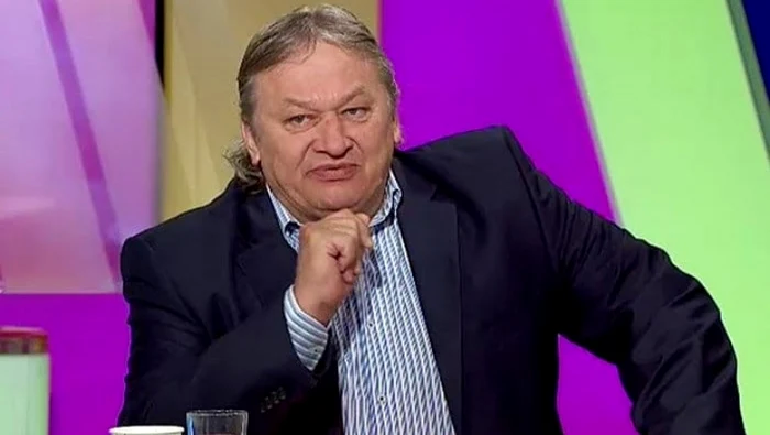 Cazul-Lupu-transformat-ntr-un-circ-mediatic-Imagini-odioase-Sunt-scrbit