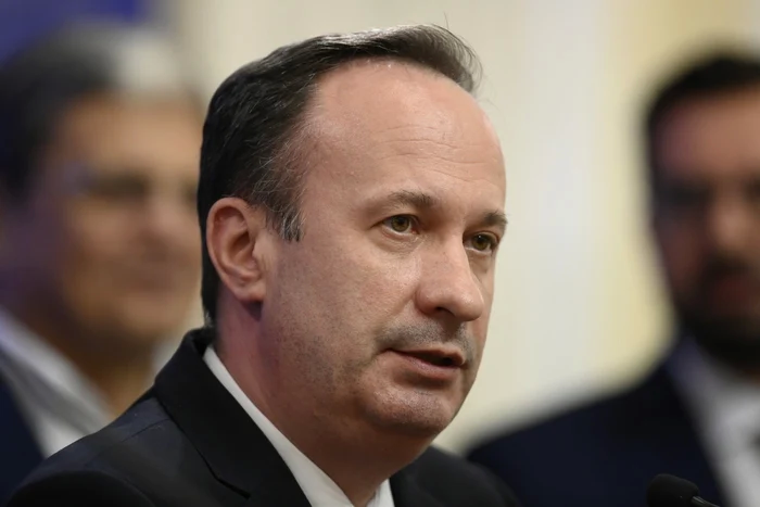 Cciu-Reforma-pensiilor-speciale-se-va-face-La-finalul-lunii-intr-n-Parlament-Nu-riscm-s-pierdem-bani-europeni