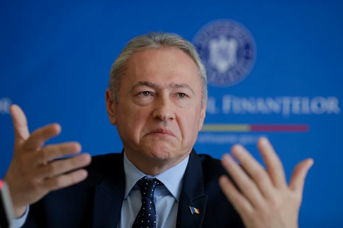 Ce-liberali-sunt-pe-lista-scurt-pentru-funcia-de-vicepreedinte-al-Curii-de-Conturi-Leafa-lunar-de-peste-5000-de-euro-SURSE