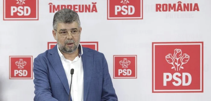 Ce-lideri-PSD-prind-un-nou-mandat-de-europarlamentar-Cteva-locuri-rezervate-altor-partide-SURSE