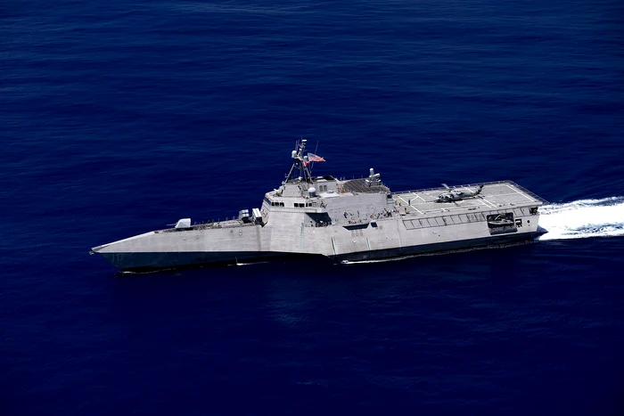 Ce-nave-ar-putea-achiziiona-Forele-Navale-n-locul-corvetelor-din-licitaia-anulat