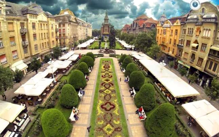 Ce-poi-s-mnnci-cu-30-de-lei-n-oraul-din-Romnia-considerat-cea-mai-ieftin-destinaie-pentru-city-break-din-lume