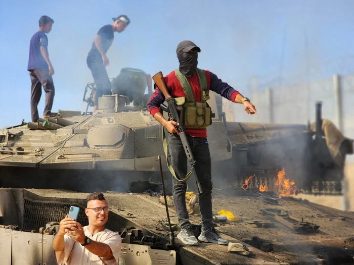 Ce-trebuie-s-tim-despre-gruparea-terorist-Hamas-De-la-ce-a-pornit-conflictul-cu-Israel-i-ce-vor-palestinienii