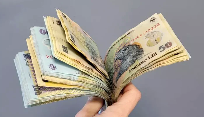 Cea-mai-grav-problem-de-personal-cu-care-se-confrunt-antreprenorii-Eu-am-gsit-soluia-Angajai-oameni-45