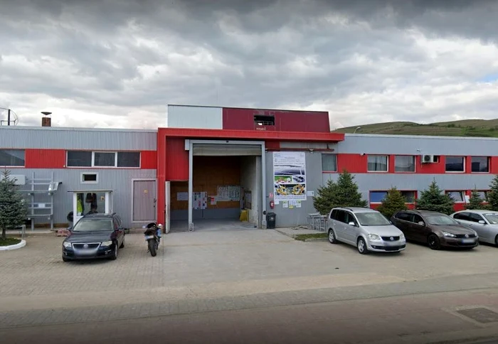 Cea-mai-mare-fabric-de-ceti-de-porelan-din-Europa-va-fi-construit-la-Alba-Iulia-printr-un-parteneriat-cu-IKEA