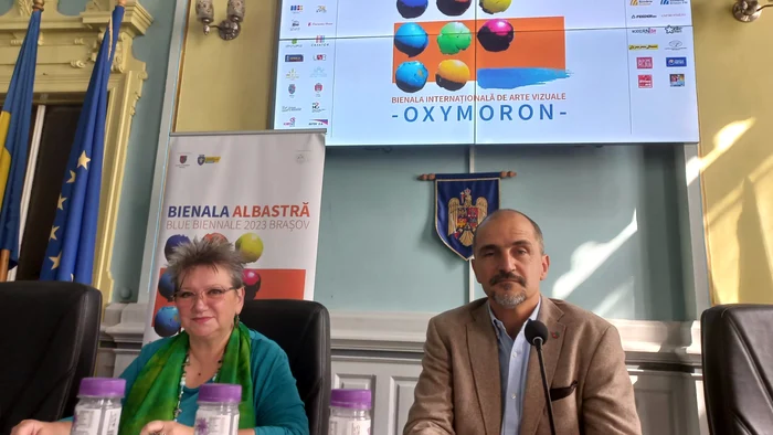 Cel-mai-mare-eveniment-cultural-din-domeniul-artelor-vizuale-ncepe-la-Braov-i-ine-cinci-sptmni