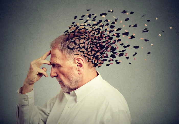 Cercettorii-au-descifrat-modul-n-care-are-loc-acumularea-de-proteine-toxice-n-cazul-bolii-Alzheimer