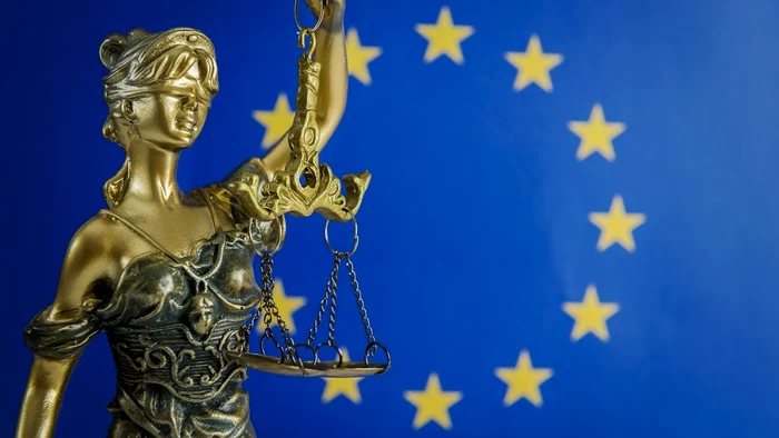 Chichia-legal-care-te-scap-de-pucrie-pentru-mit-Cazuri-de-funcionari-pgari-sau-de-oferi-care-au-vrut-s-ung-poliiti