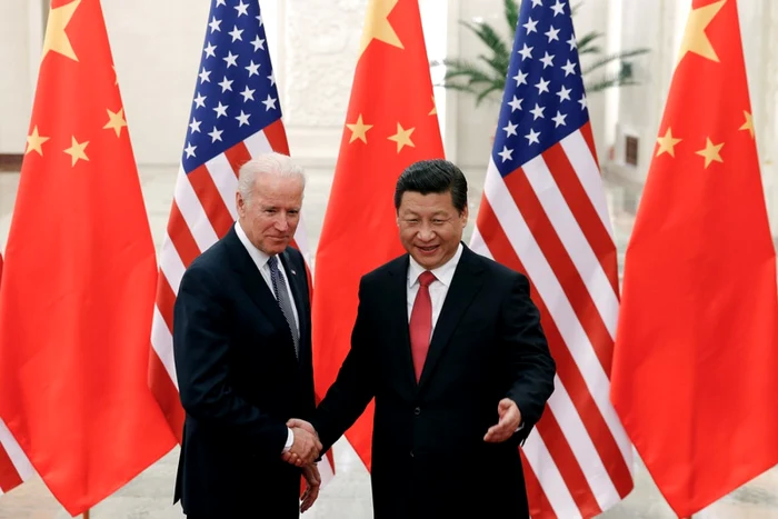 China-este-dispus-s-coopereze-cu-SUA-Ct-de-posibil-este-o-ntlnire-ntre-Joe-Biden-i-Xi-Jinping
