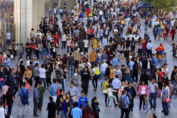 China-i-redreseaz-economia-majornd-cheltuielile-turitilor-Ct-cost-n-medie-o-cltorie-n-timpul-vacanei-Golden-Week