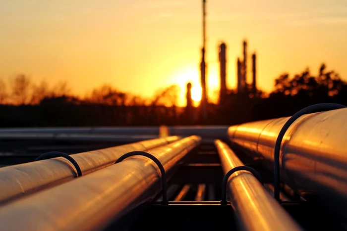 China-import-masiv-petrol-din-Rusia-Iran-i-Venezuela-economisind-astfel-miliarde-de-dolari
