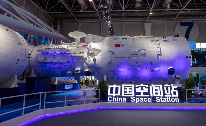 China-intenioneaz-s-dubleze-dimensiunea-staiei-spaiale-Tiangong-considerat-o-alternativ-la-ISS