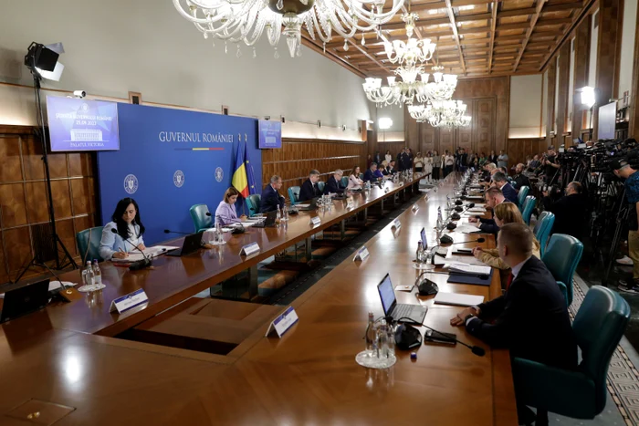 Cine-e-ministrul-care-a-ctigat-la-jocuri-de-noroc-n-ultimii-doi-ani
