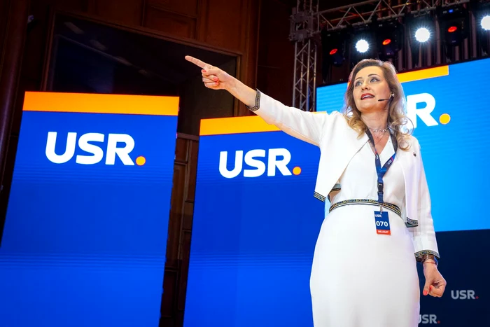 Cine-sunt-candidaii-USR-la-europarlamentare