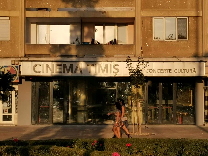 Cinema-Timi-din-Timioara-gata-de-deschidere-Va-avea-dou-sli-una-cu-490-de-locuri-iar-cea-de-a-doua-cu-100--