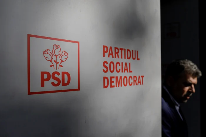 Ciolacu-Dorim-s-avem-bugetul-pe-anul-viitor-aprobat-pn-la-finalul-anului-Ce-spune-despre-msurile-fiscal-bugetare